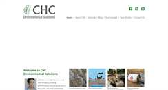 Desktop Screenshot of crowley-hall.com